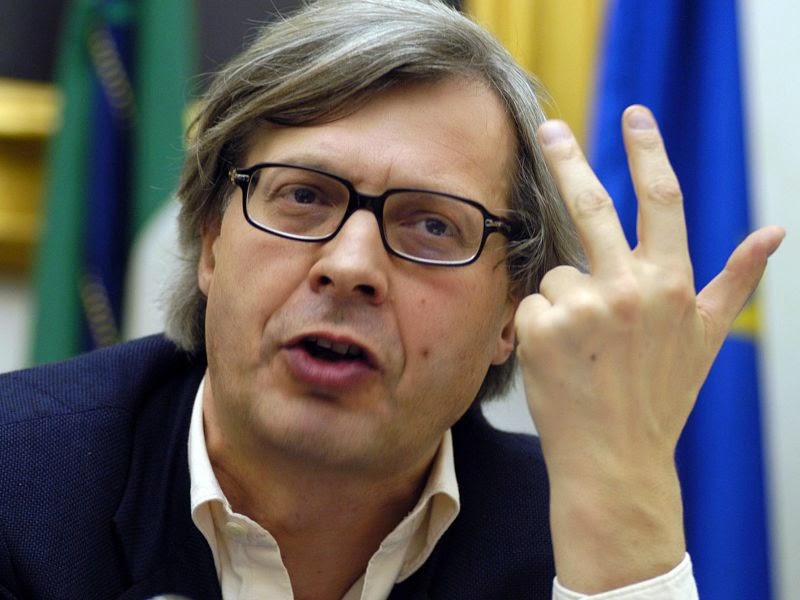 4775_sgarbi.jpeg