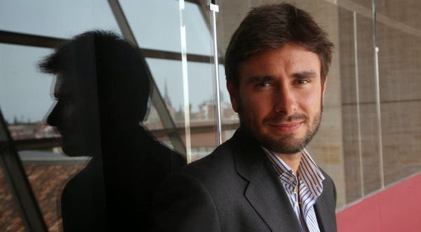 Alessandro-Di-Battista-600x330.jpeg