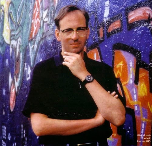 Pier_Vittorio_Tondelli12.jpeg