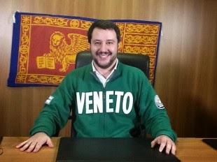 salvini-310x232.jpeg