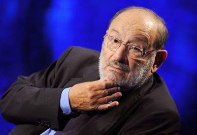 umbertoeco_bluR439_thumb400x275.jpeg