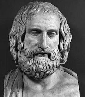 Euripides1.jpeg