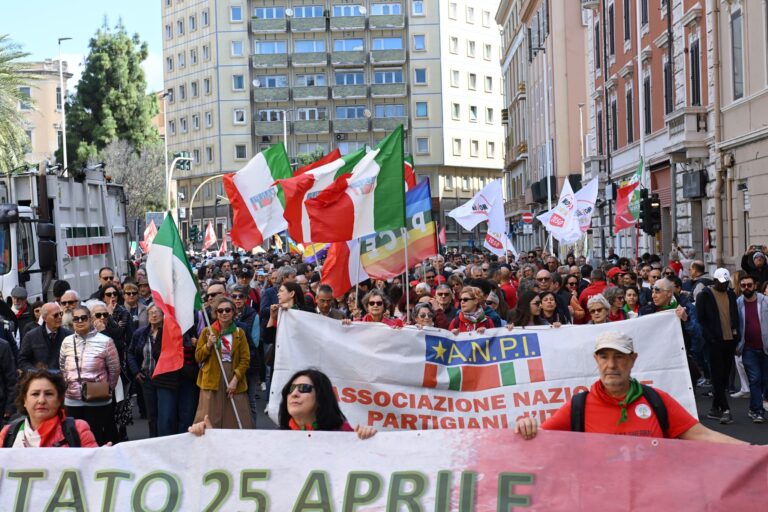 25-aprile-dietrich-steinmetz