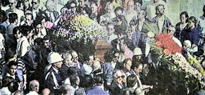 funerali%20g%20bufalino.jpeg