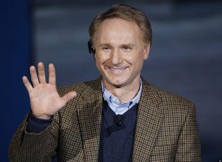 dan-brown.jpeg