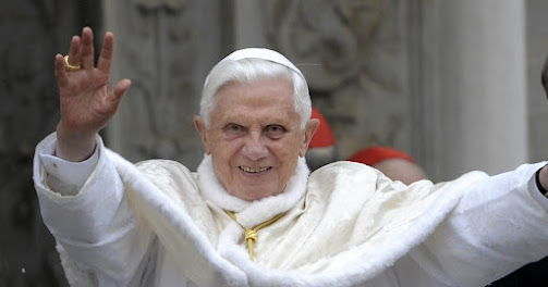ratzinger1200.jpeg