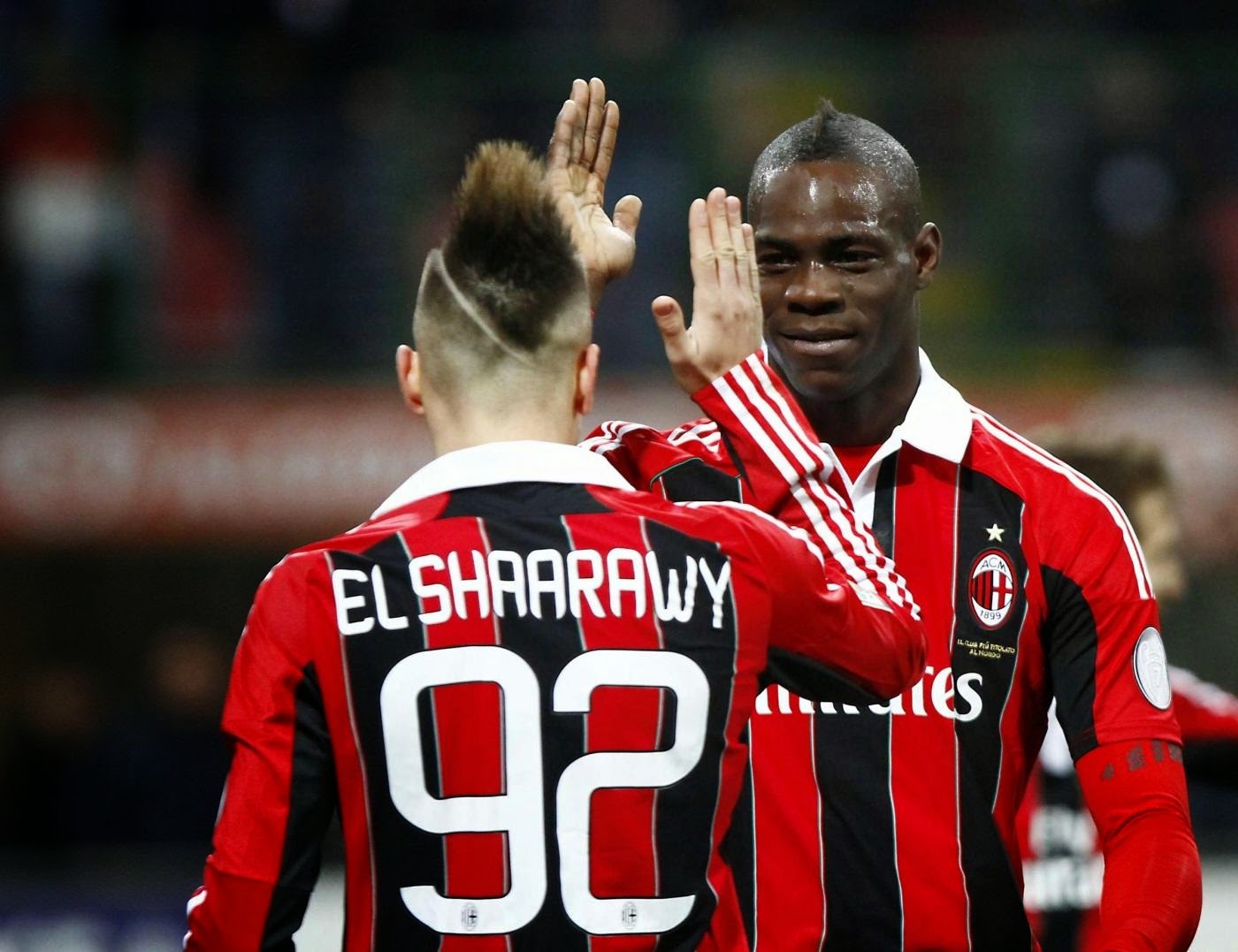 balotelli-milan.jpeg