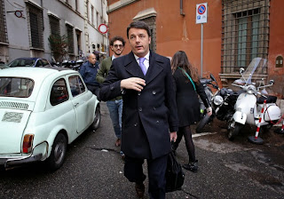 renzi_pd_2001.jpeg