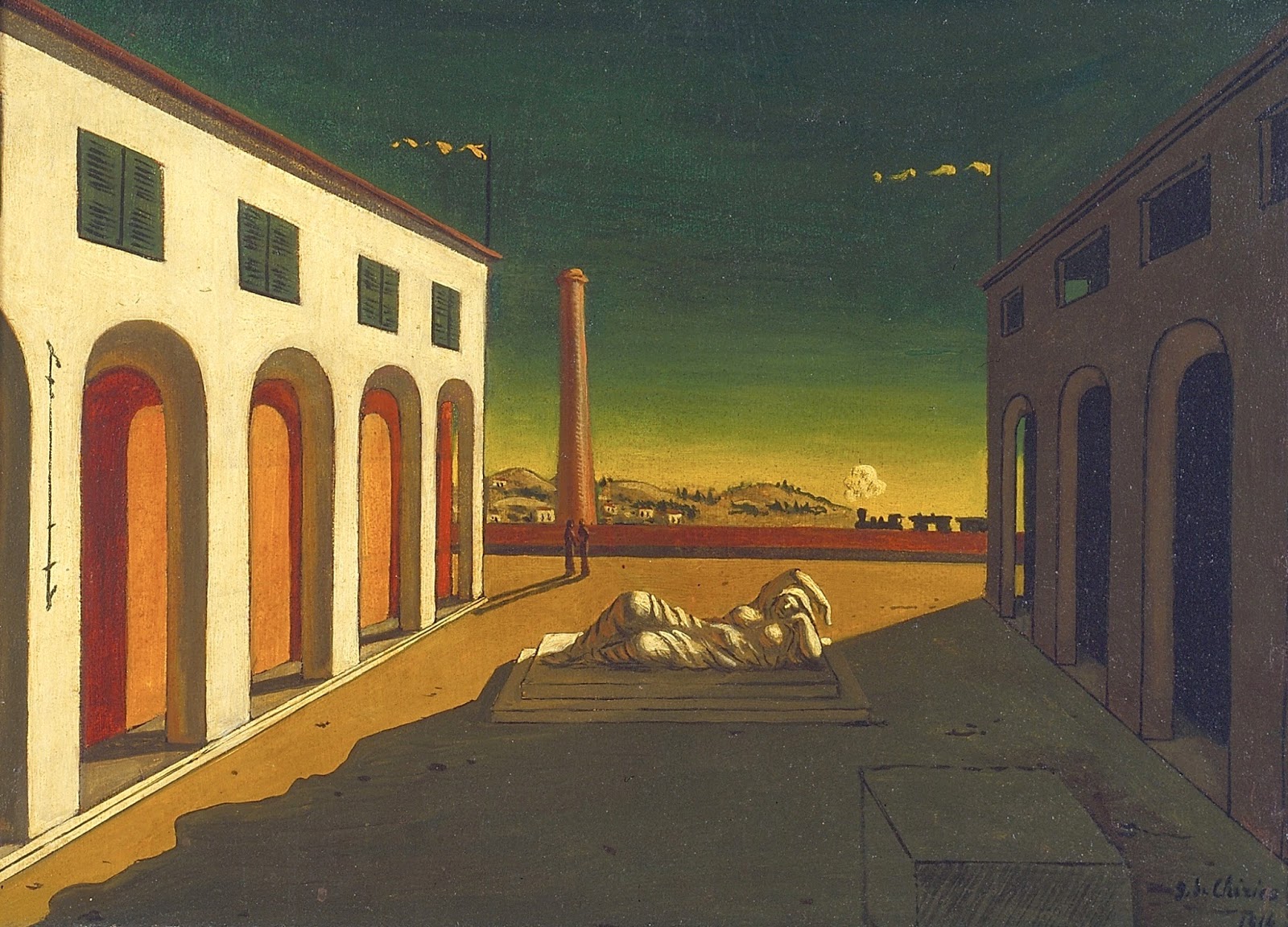 de-chirico_melancholia-1916.jpeg