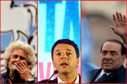 l43-grillo-renzi-berlusconi-131029173038_medium.jpeg