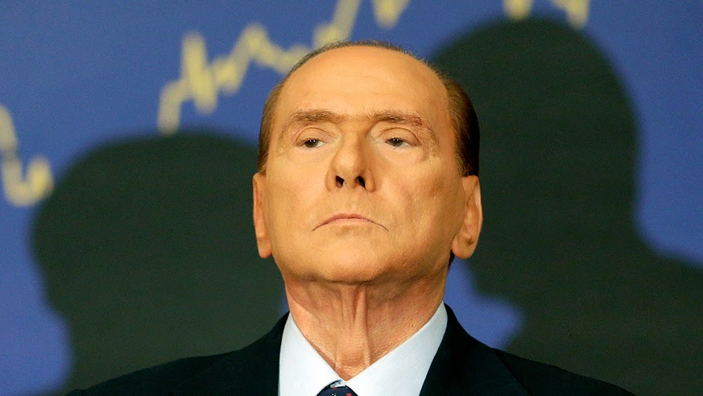 berlusconi2.jpeg