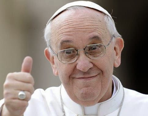 papa-francesco_h_partb.jpeg