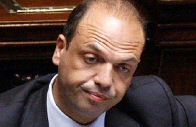 alfano.jpeg