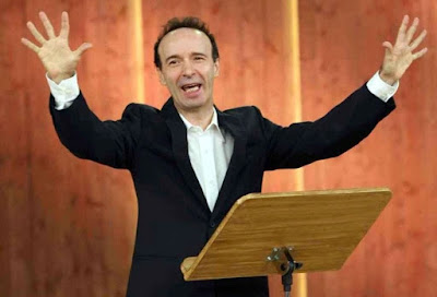 benigni.jpeg