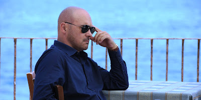 589adf41b48ba-commissario-montalbano.jpeg