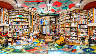 Librerie-Milano-1536x864.png