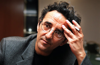 R.%20Bolano.jpeg