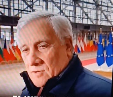 Immagine WhatsApp 2025-11-23 ore 09.45.37_d2c8d484