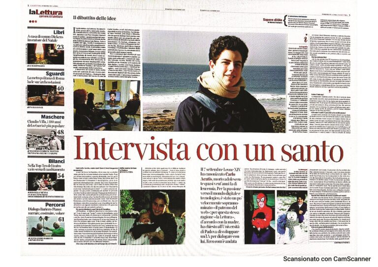 CamScanner 20-12-2025 11.56