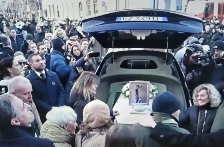 WhatsApp Image 2026-01-08 at 12.09.11