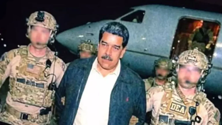 nicolas-maduro-188790