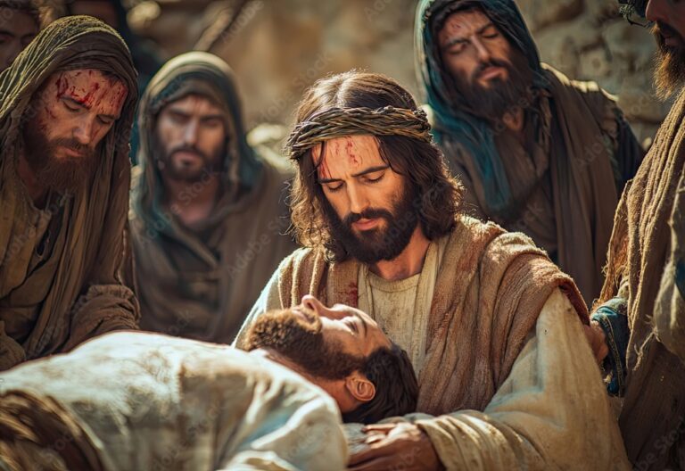 1000_F_950366291_krkKrNzviK6PxpCA4pWQZVmBckrfMOa3