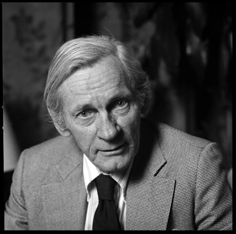 GettyImages-87069090