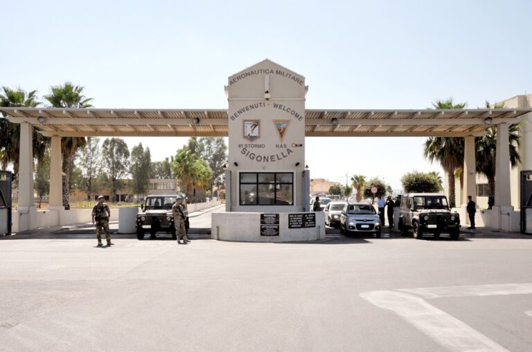 Ingresso-NAS-Sigonella-QdS