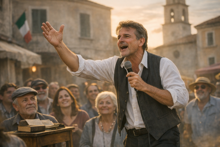 BCO.197068d9-5769-480a-8781-0ed9ce7f2360