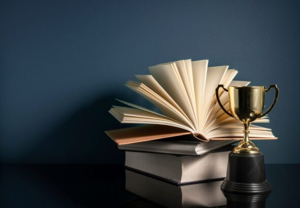 premio-letterario-x-lq-1024x683