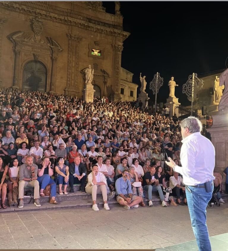 ranucci_scenari