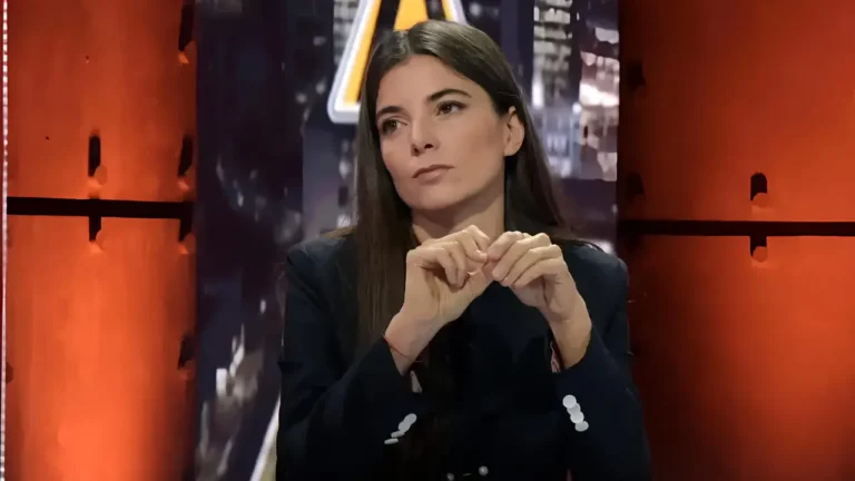 giulia-innocenzi-e-laddio-di-ranucci-lhanno-cacciato-senza-interpellarci-bugie-e-fango-sui-miei-compensi