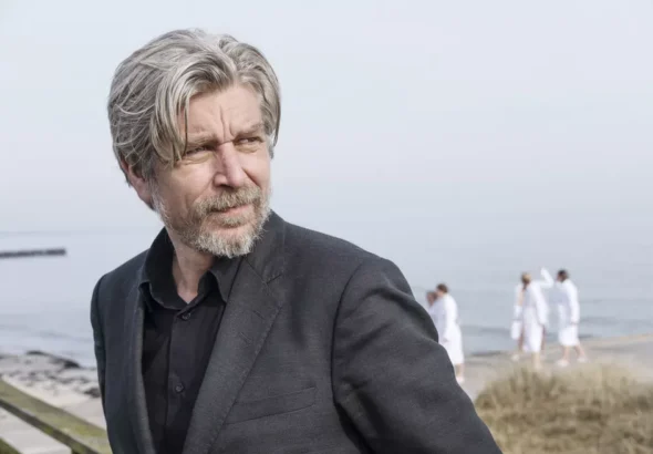 karl-ove-knausgard-2017-2-thomas-wagstrom-